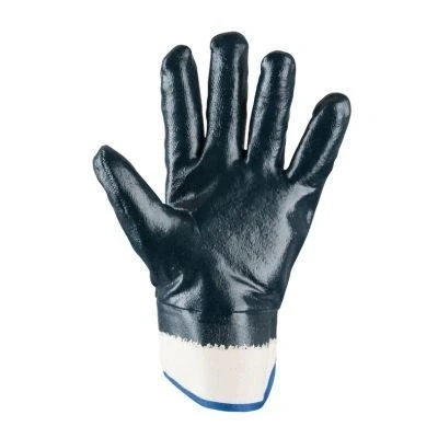 Imagem de KS TOOLS 310.0422 Luva de protecção