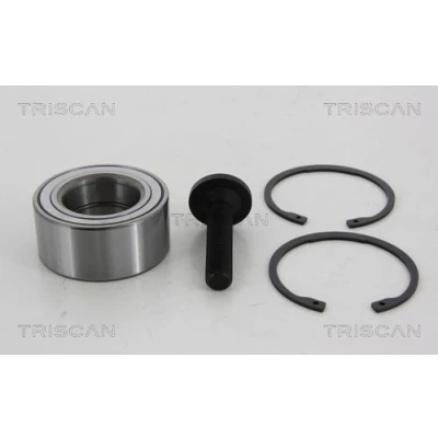 Imagem de TRISCAN 8530 29005 Kit de rolamento roda 82 AUDI: A4 B5 Sedan, Avant, 100 C4 VOLKSWAGEN: Passat GP Variant