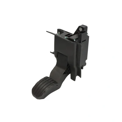 Imagem de Pedal do acelerador DT SPARE PARTS 1.20148