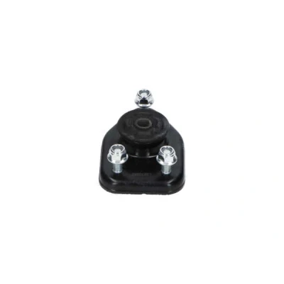 Imagem de KAVO PARTS SSM 10398 Suporte de apoio do conjunto mola / amortecedor BMW: X3