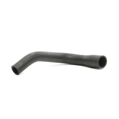 Imagem de VAICO V40 1782 Tubo flexível, respiro da tampa cabeça do motor Q+, original equipment manufacturer quality OPEL: Astra H Caravan, Hatchback