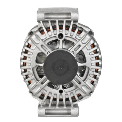 Imagem de VALEO 439671 Alternador 14V 150A MERCEDES BENZ: Classe C T modell, E Sedan
