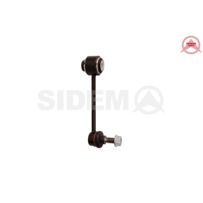 Imagem de SIDEM 63764 barra / escora, estabilizadora Eixo dianteiro 160 MM12X1,5R