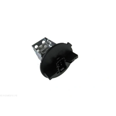 Imagem de AUTOMEGA 210080010 Resistência, ventilador do habitáculo CITROËN: C4 I Grand Picasso
