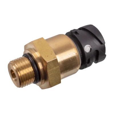 Imagem de FEBI BILSTEIN 177621 Sensor, sistema de ar comprimido