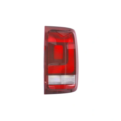 Imagem de ABAKUS 441 19F2R LDUE2 Farolim à direita P21W sem porta lâmpadas, lâmpada VOLKSWAGEN: Amarok Pick up