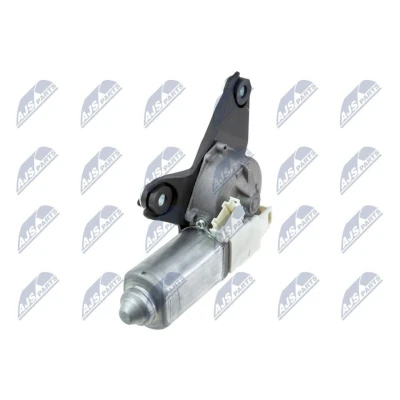 Imagem de NTY ESW ME 019 Motor de Limpa Vidros 12V traseira