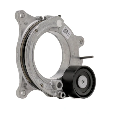 Imagem de Tensor da correia, correia poly V DAYCO DAYAPV4177