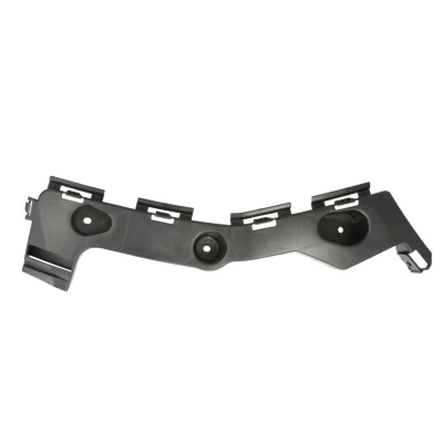Imagem de Suporte, para choques BLIC 6509 01 2535936P