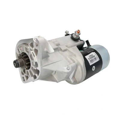 Imagem de Arrancador STARDAX STX200944