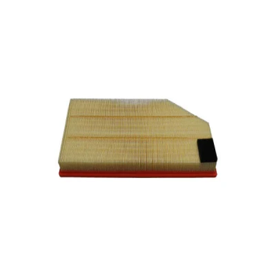 Imagem de KAVO PARTS FAF 10240 Filtro de ar 347mm Cartucho filtrante, entrada VOLVO: XC60 I, V60 S80 II