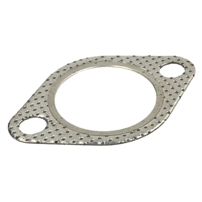 Imagem de BOSAL 256 789 Junta, tubo de escape MITSUBISHI: COLT 4, 5, FIAT: Grande Punto Hatchback