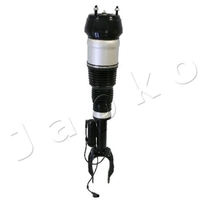Imagem de JAPKO MJAS009 Elemento de suspensão pneumática Eixo dianteiro, lado direito MERCEDES BENZ: Classe ML