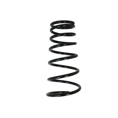 Imagem de KYB K Flex RI6118 Mola de suspensão Eixo traseiro helicoidal