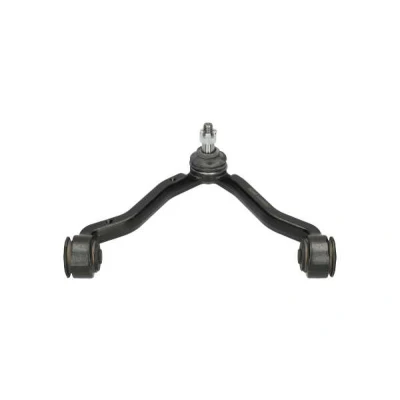 Imagem de KAVO PARTS SCA 7503 Braço de suspensão com articulação rótulas transversal