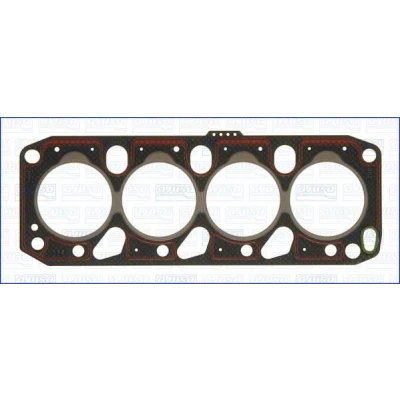 Imagem de AJUSA 10083020 Juntas da Cabeça do Motor 1,52mm 84mm 4 FIBERMAX FORD: Sierra Mk2 Hatchback, FIESTA Mk4 Van,