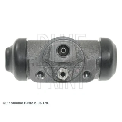 Imagem de BLUE PRINT ADA104406 Cilindro de Roda 21 Eixo traseiro esquerdo, direito JEEP: WRANGLER 2, Cherokee II