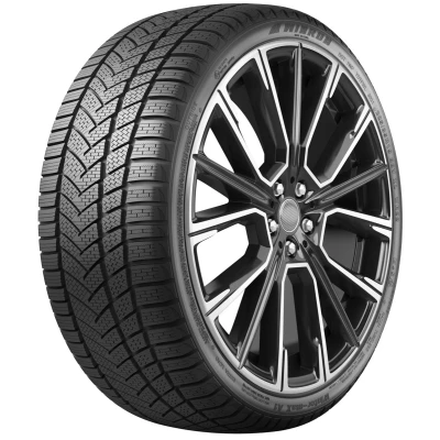 Imagem de Winrun Winter maX A1 WR22 245/40 R18 97V carro Pneus de inverno WT10518