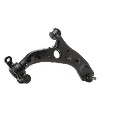 Imagem de MEYLE 35 16 050 0092 Braço de suspensão Eixo dianteiro, lado direito transversal Chapa aço MAZDA: 6 Sedan, CX 5 I
