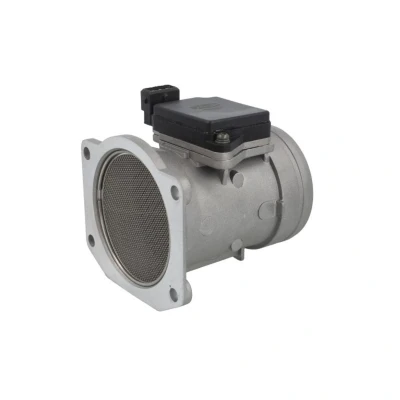 Imagem de MAGNETI MARELLI 213719775019 Medidor de massa ar VOLKSWAGEN: GOLF 3, Sharan I, 3 Variant, AUDI: A4 B5 Avant, Sedan, A6 C4 Avant