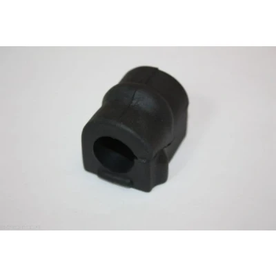 Imagem de AUTOMEGA 110173110 Casquilho da Barra Estabilizadora 21mm OPEL: Astra H GTC, Hatchback