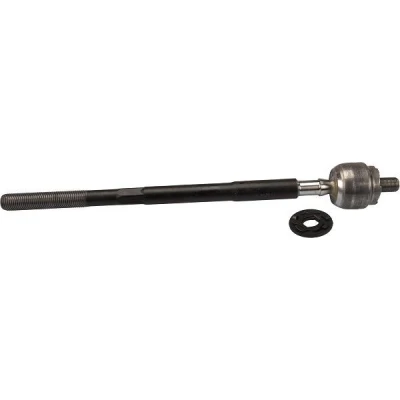 Imagem de TRW JAR177 Barra Axial da Direção M14x1,5 com acessórios RENAULT: TWINGO 1