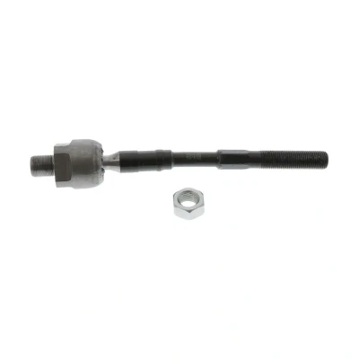 Imagem de MOOG NI AX 15800 Barra Axial da Direção Eixo dianteiro M14X1.5 219,1