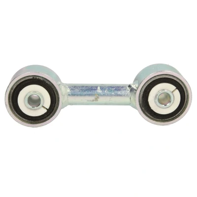 Imagem de FEBI BILSTEIN 35257 Braço de suspensão Eixo traseiro esquerdo, direito oscilante longitudinal Barra acoplamento IVECO: DAILY 3