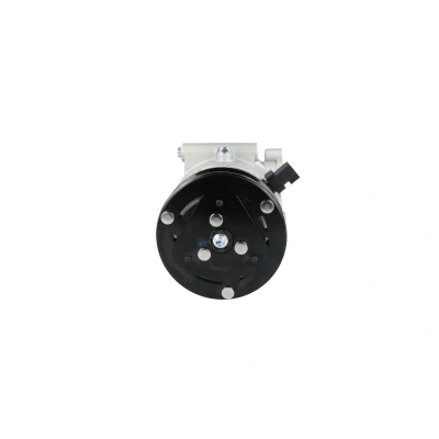 Imagem de NRF EASY FIT 32812 compressor VS16 12 PAG 46 com óleo de PAG, retentor FORD: S Max Mk1, MONDEO 4 Turnier, VOLVO: S80 II