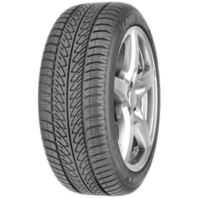 Imagem de Goodyear Ultragrip 8 Performance 205/65 R16 95H (*)