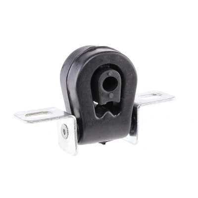 Imagem de WALKER 86521 Fita de borracha, sistema escape VOLKSWAGEN: GOLF 3 Variant, SEAT: Ibiza 2