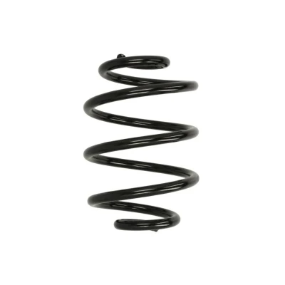 Imagem de KYB K Flex RX5510 Mola de suspensão Eixo traseiro helicoidal com diâmetro constante