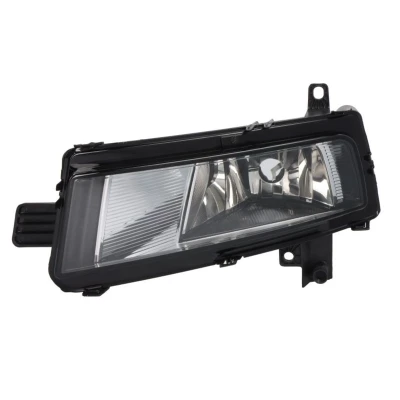Imagem de Luz de nevoeiro TYC 19 14268 01 2