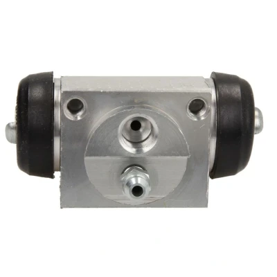 Imagem de LPR 4771 Cilindro de Roda 20,64 FIAT: Punto II Hatchback, FORD: Focus 2