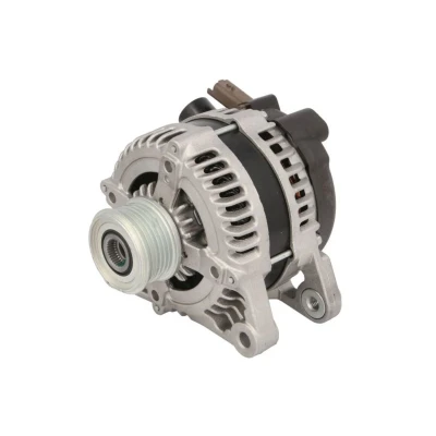 Imagem de STARDAX STX102310R Alternador 12V 150A PEUGEOT: 2008 II