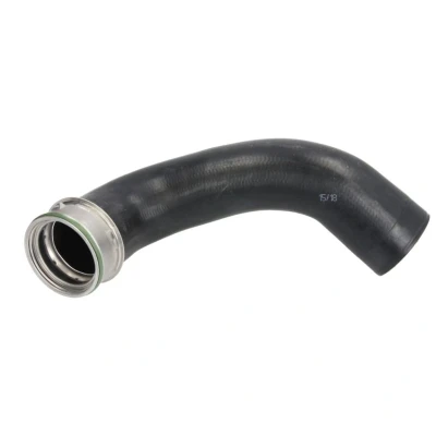Imagem de Tubo de ar sobrealimentação THERMOTEC DCW227TT