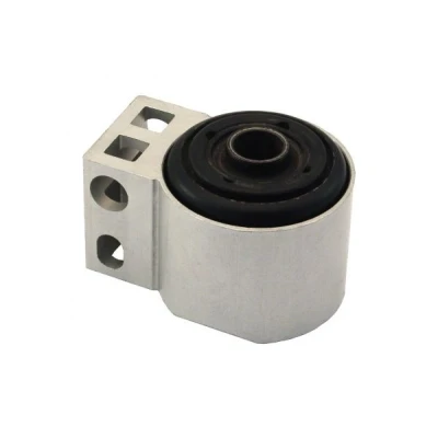Imagem de MAPCO 37981 Casquilho de Braço Suspensão SAAB: 9 5 Sedan, Carrinha