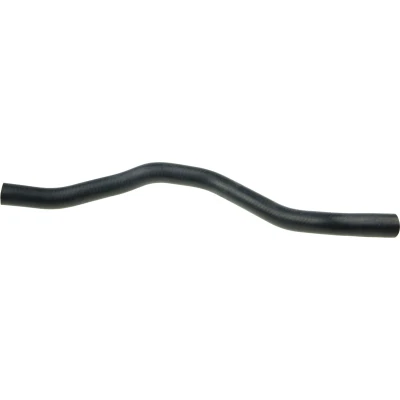Imagem de GATES 05 2705 Mangueira de Radiador EPDM (borracha etileno propileno dieno) DACIA: Sandero I