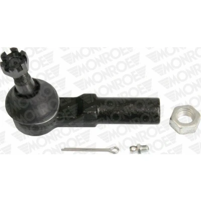 Imagem de MONROE SP4487 Mola de suspensão helicoidal AUDI: A4 B9 Avant (8W5, 8WD) 2.0 TFSI, TDI, 1.4 40 TFSI Mild Hybrid, 35 TDI