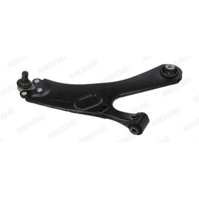 Imagem de MOOG PE TC 17842 Braço de suspensão PEUGEOT: 2008 II