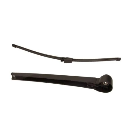 Imagem de MAXGEAR 39 0479 Conjunto de braços limpa vidros, limpeza vidros meia superfície carga com escova integrada