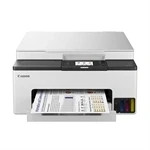Imagem de Canon MAXIFY GX1050 Impressora Multifunções a Cores WiFi