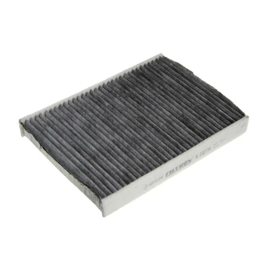 Imagem de FILTRON K 1327A Filtro, ar do habitáculo Filtro de carvão ativado 264 188 34 PEUGEOT: 508 I SW, SW Van / Carrinha, Sedan