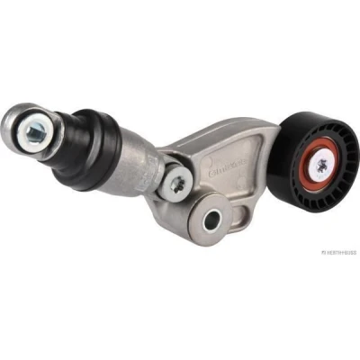 Imagem de HERTH+BUSS JAKOPARTS J1143084 Tensor da Correia