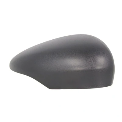 Imagem de Espelho retrovisor exterior painel de instrumentos BLIC 6103 03 2001186P