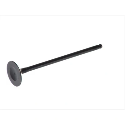 Imagem de FRECCIA R6232/SNT válvula de Admissão 30 Haste da nitrada HONDA: CIVIC 7 Hatchback