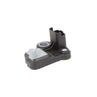 Imagem de HELLA 6PU 009 146 751 Gerador de Impulsos 3 PEUGEOT: 206 Hatchback, 308 II 307 Carrinha, FORD: FIESTA 5, Focus Mk2 Van / C Max
