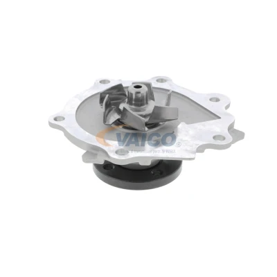 Imagem de VAICO V95 50014 bomba de água com junta retentor para a água, material fixação mecânico Rotor metal EXPERT KITS + VOLVO: XC60 I