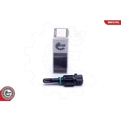 Imagem de ESEN SKV 17SKV689 Sensor BMW: X3, 3 Sedan, Touring, LAND ROVER: Freelander I SUV