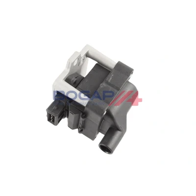 Imagem de BOGAP A1511115 Bobina de ignição VOLKSWAGEN: Lupo / 3L, GOLF 3, Polo III Hatchback, SEAT: Ibiza 2, Córdoba I Vario, Sedan, AUDI: 80 B3